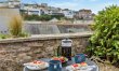 1 Bed in Brixham 1