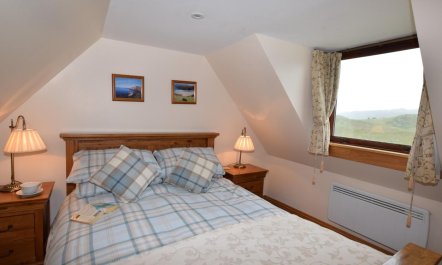 2 Bed in Lairg 7