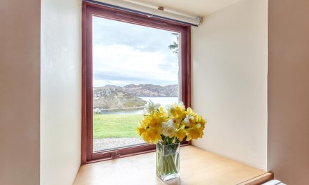 2 Bed in Lairg 9