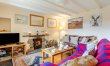2 Bed in Lairg 6