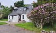 2 Bed in Lairg 0