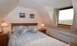 2 Bed in Lairg 7