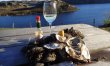 2 Bed in Lairg 4