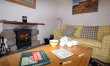 2 Bed in Lairg 5