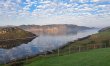 2 Bed in Lairg 3