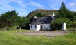 2 Bed in Lairg 0