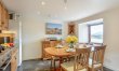 2 Bed in Lairg 8