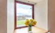 2 Bed in Lairg 9