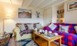 2 Bed in Lairg 7