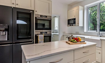 4 Bed in King's Lynn 9