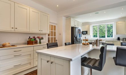 4 Bed in King's Lynn 7