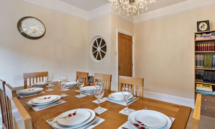 4 Bed in King's Lynn 5