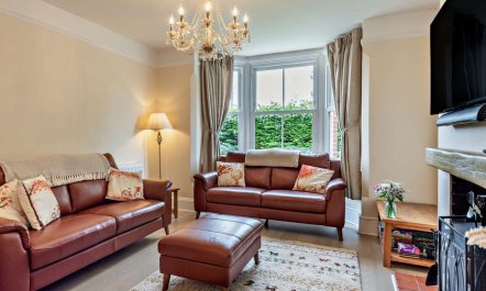 4 Bed in King's Lynn 1