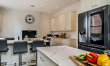 4 Bed in King's Lynn 8