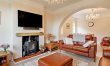 4 Bed in King's Lynn 2