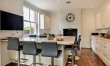 4 Bed in King's Lynn 6