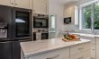 4 Bed in King's Lynn 9