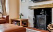 4 Bed in King's Lynn 3