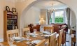 4 Bed in King's Lynn 4