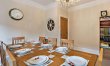4 Bed in King's Lynn 5