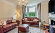 4 Bed in King's Lynn 1