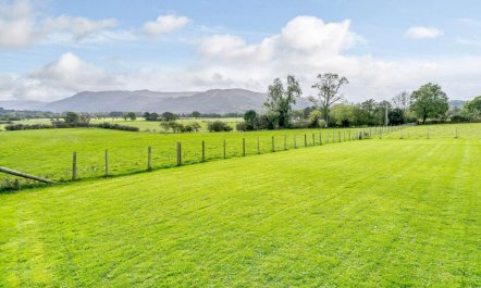 1 Bed in Keswick 9