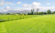 1 Bed in Keswick 9