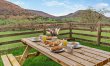 2 Bed in Crickhowell 2