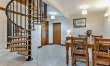 2 Bed in Crickhowell 8
