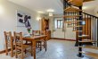 2 Bed in Crickhowell 7