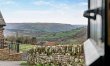 2 Bed in Crickhowell 1