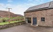 2 Bed in Crickhowell 0