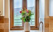 2 Bed in Crickhowell 6