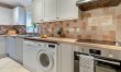 2 Bed in Crickhowell 5