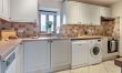 2 Bed in Crickhowell 3