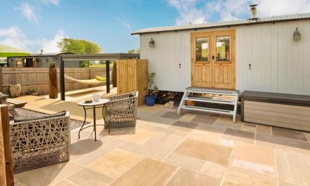 1 Bed in Abergavenny 3