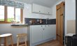 1 Bed in Abergavenny 5