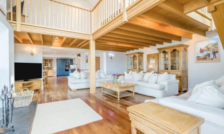 4 Bed in Redruth 9