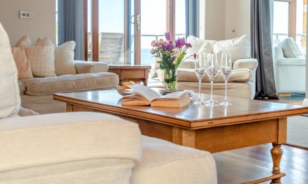 4 Bed in Redruth 8