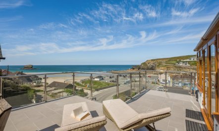 4 Bed in Redruth 2