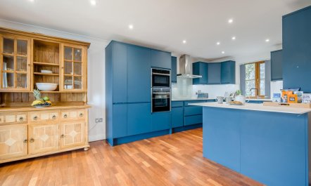 4 Bed in Redruth 3