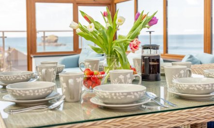 4 Bed in Redruth 5