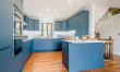 4 Bed in Redruth 6