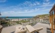 4 Bed in Redruth 2
