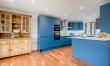 4 Bed in Redruth 3
