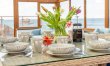 4 Bed in Redruth 5