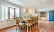 4 Bed in Redruth 4