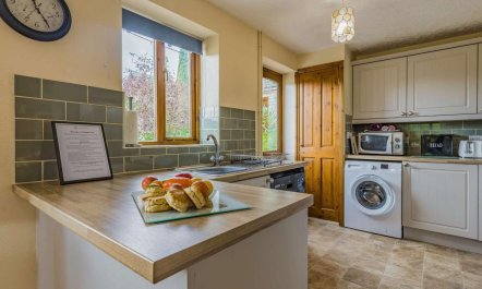 3 Bed in Worcester 6