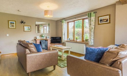 3 Bed in Worcester 7