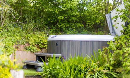 3 Bed in Worcester 1